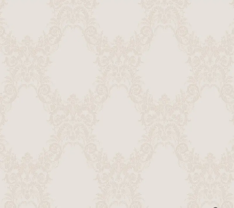 Обои Joli5 001/1 Milassa Joli
