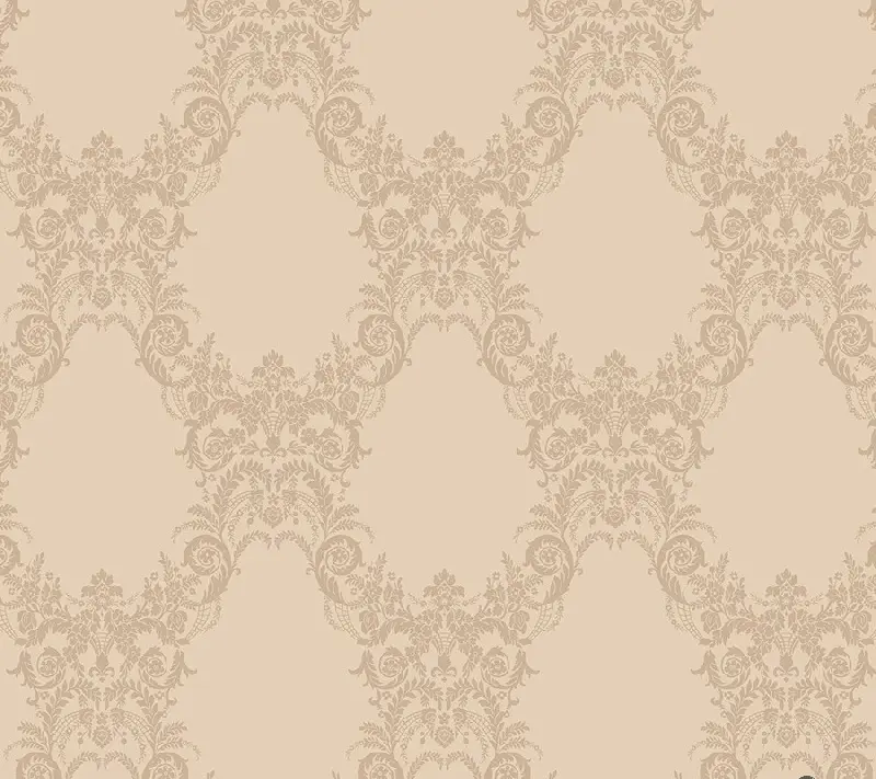 Обои Joli5 012 Milassa Joli