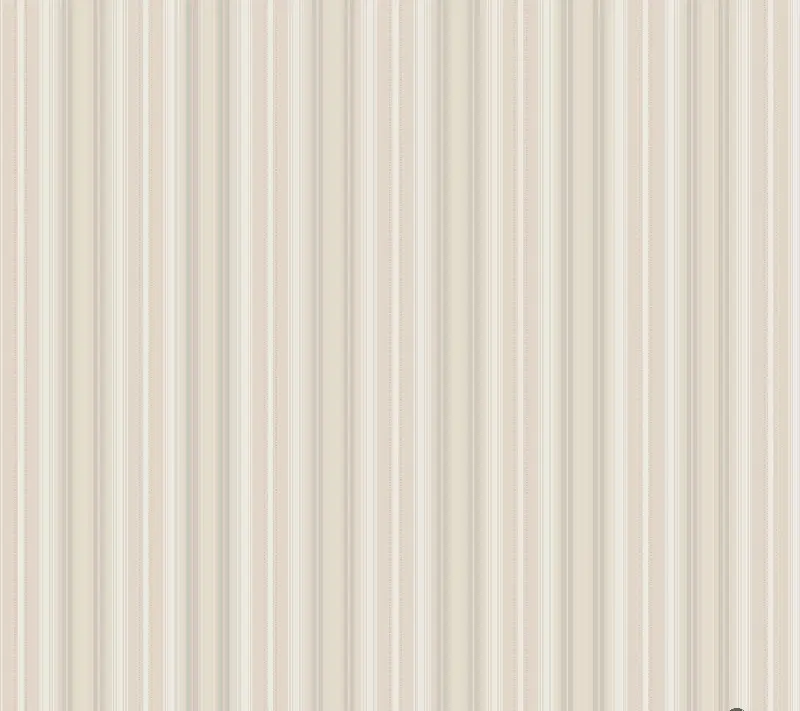 Обои Joli6 002/1 Milassa Joli