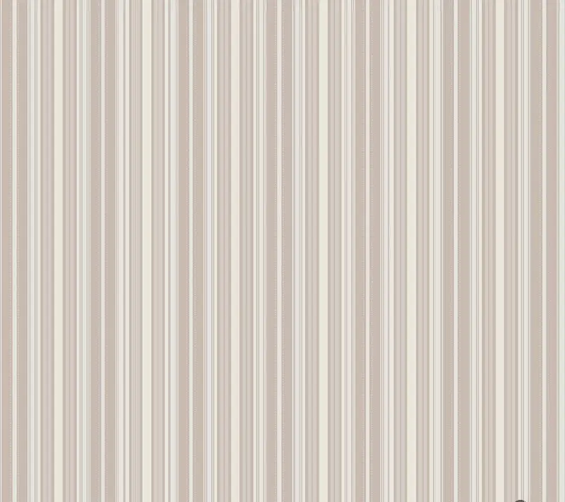 Обои Joli6 002 Milassa Joli