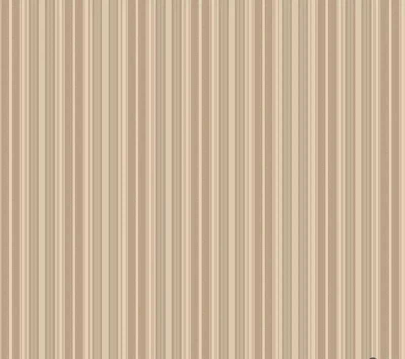 Обои Joli6 012 Milassa Joli