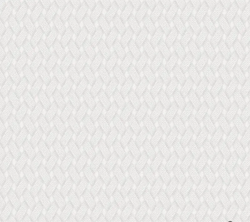 Обои Joli8 001 Milassa Joli
