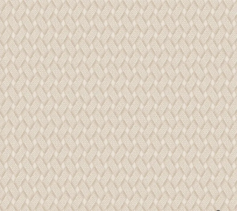 Обои Joli8 002 Milassa Joli