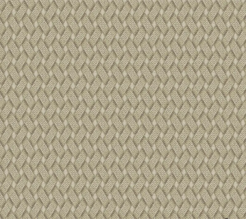 Обои Joli8 004 Milassa Joli