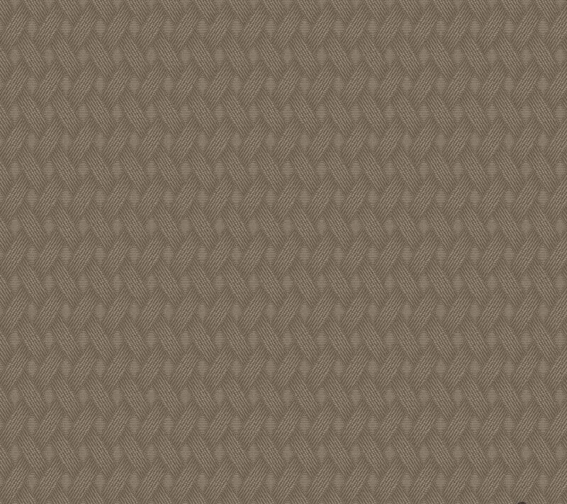 Обои Joli8 012/1 Milassa Joli