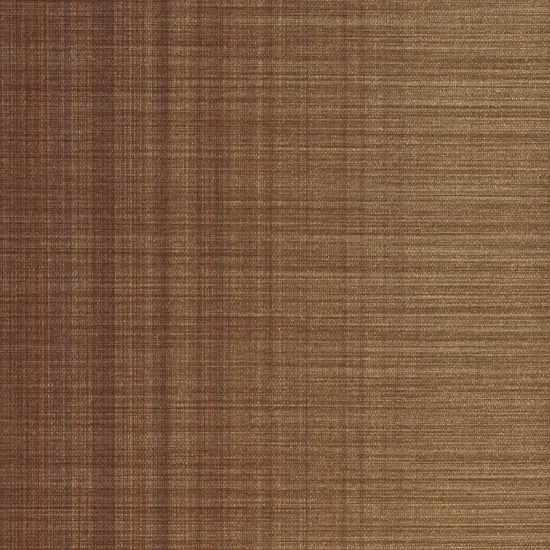 Обои JP-135020 Portofino Jaypur
