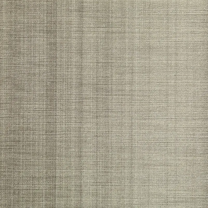 Обои JP-135024 Portofino Jaypur