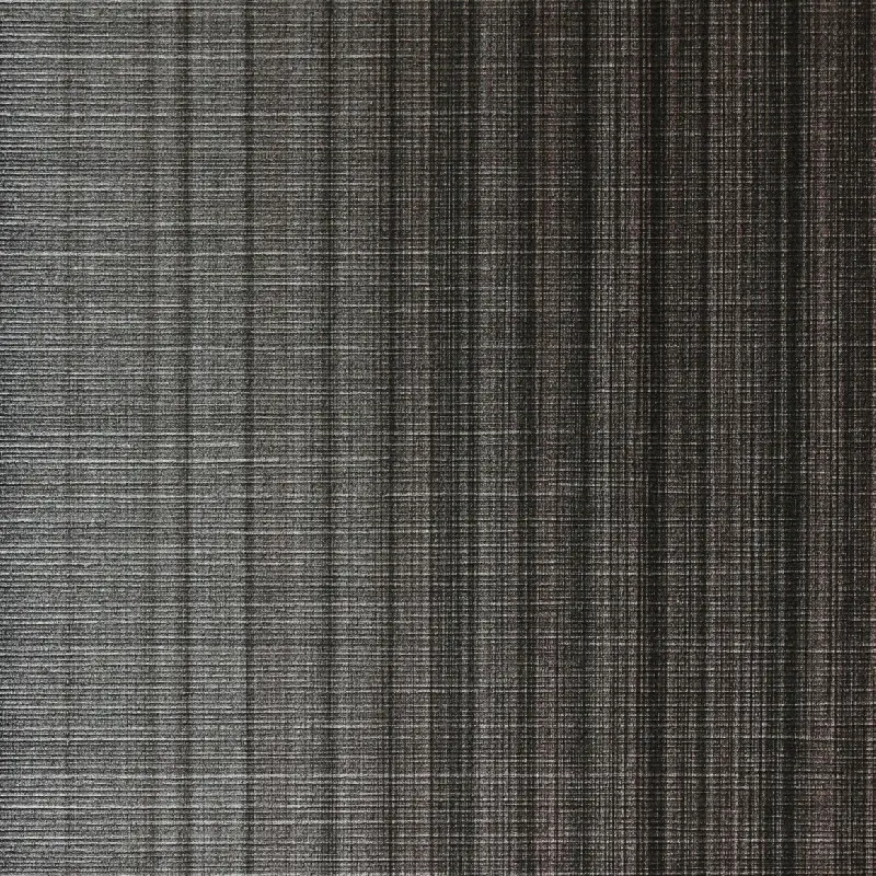Обои JP-135025 Portofino Jaypur