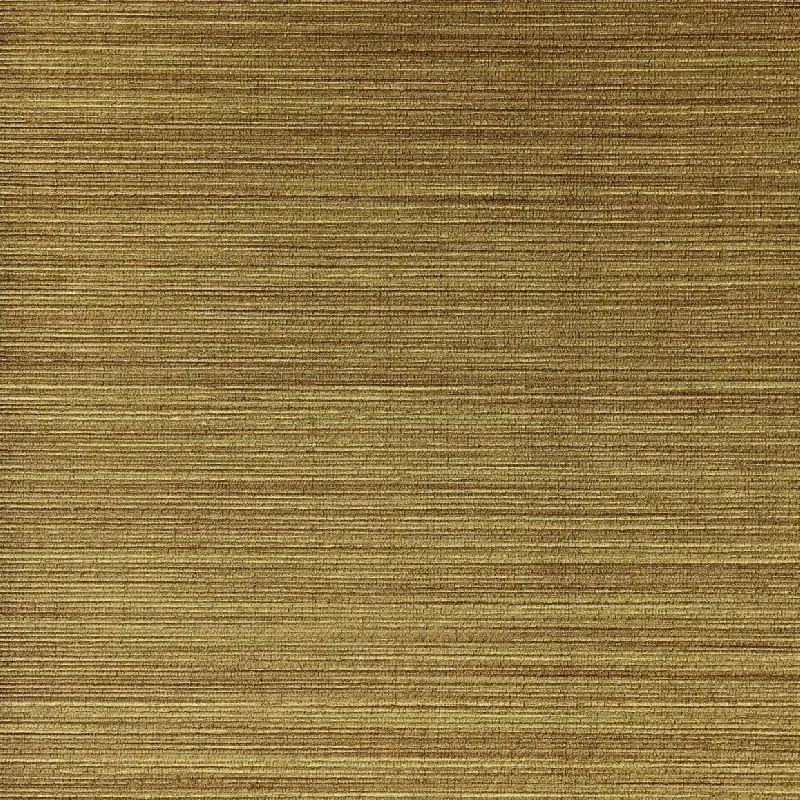 Обои JP-135030 Portofino Jaypur