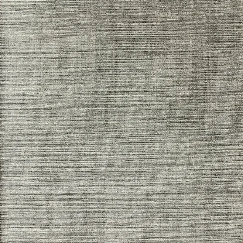 Обои JP-135032 Portofino Jaypur