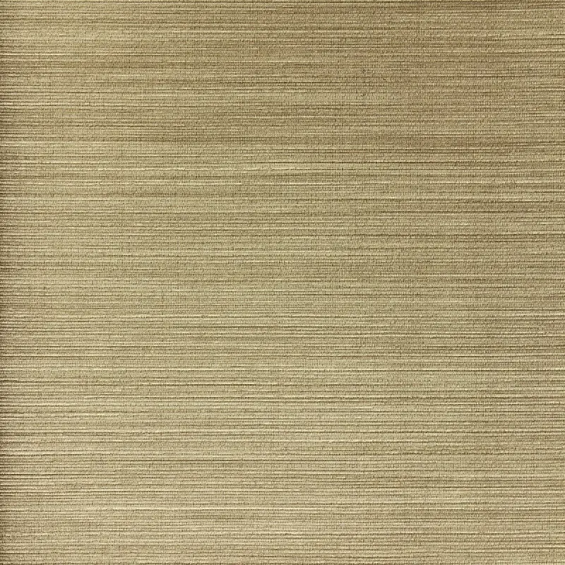 Обои JP-135033 Portofino Jaypur