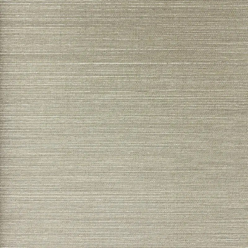 Обои JP-135034 Portofino Jaypur