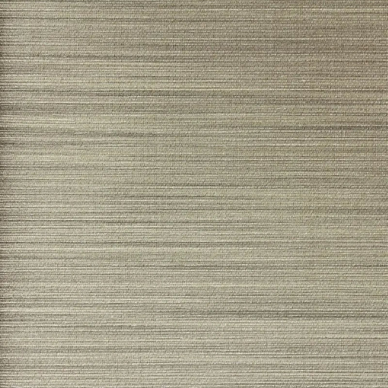 Обои JP-135036 Portofino Jaypur