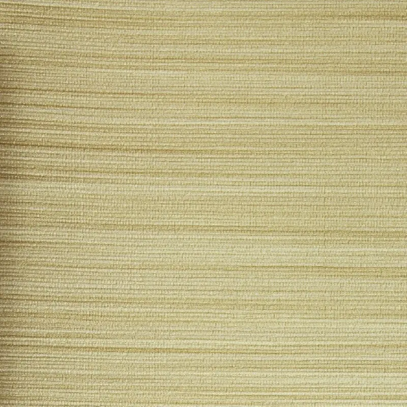 Обои JP-135037 Portofino Jaypur