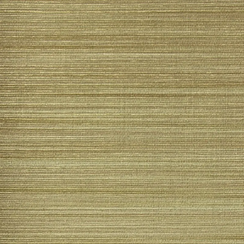 Обои JP-135038 Portofino Jaypur