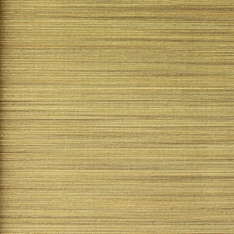 Обои JP-135039 Portofino Jaypur