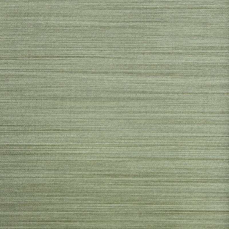 Обои JP-135043 Portofino Jaypur