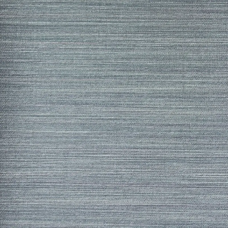 Обои JP-135044 Portofino Jaypur