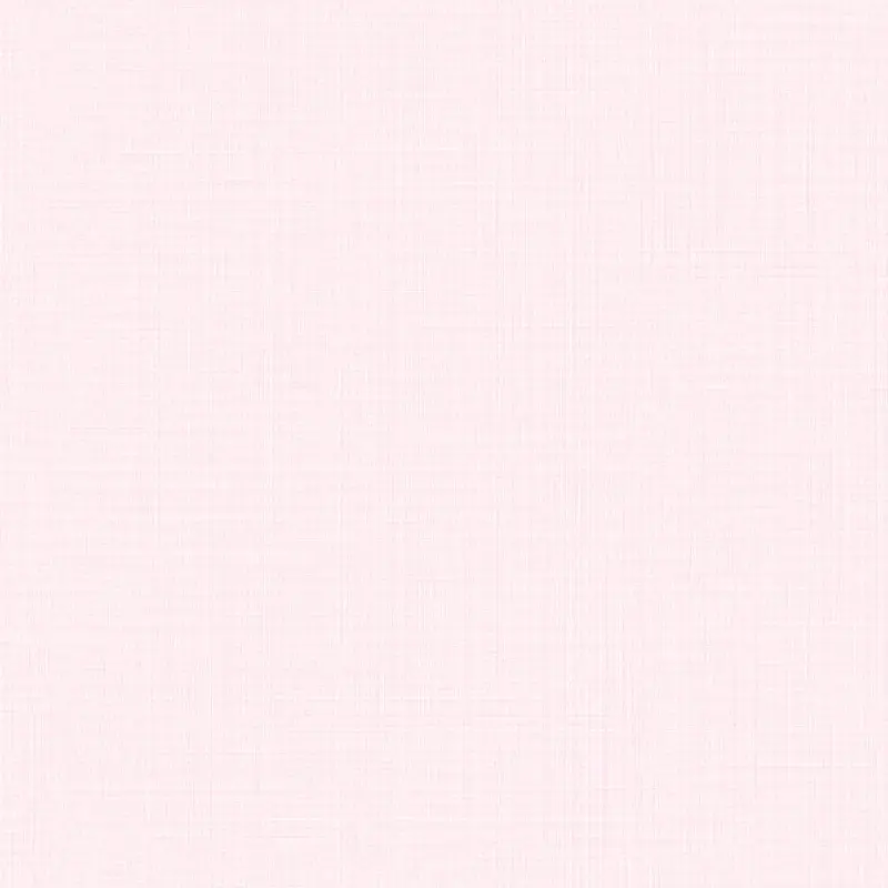 Обои JR1002 Grandeco Jack n Rose Junior