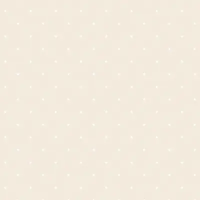 Обои JR1103 Grandeco Jack n Rose Junior — фото 6