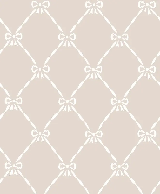 Обои JR3206 Grandeco Jack n Rose Junior