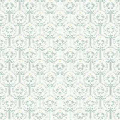 Обои JS3202 Grandeco Jack n Rose 2024 — фото 6
