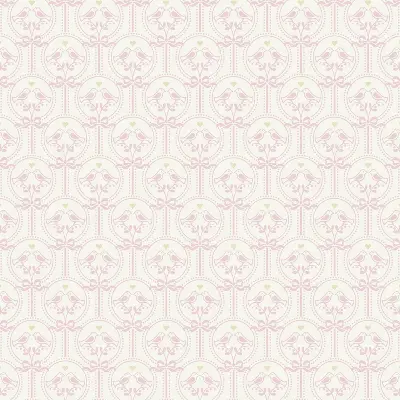 Обои JS3205 Grandeco Jack n Rose 2024 — фото 7