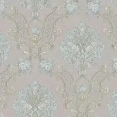 Коричневый, Серебристый