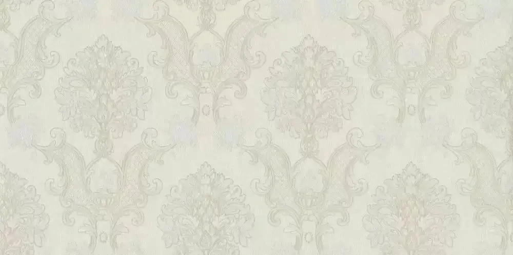 Обои K19034C Cassanie Florence
