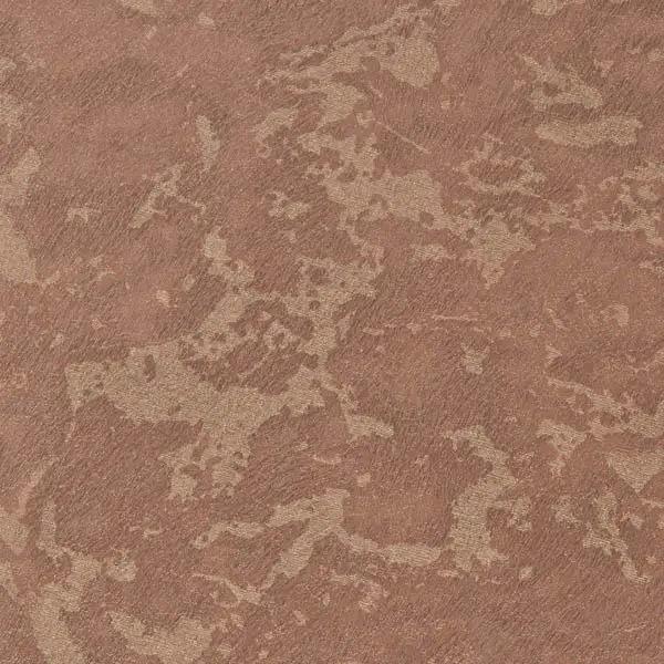 Обои KA-500034 Portofino Kashmir
