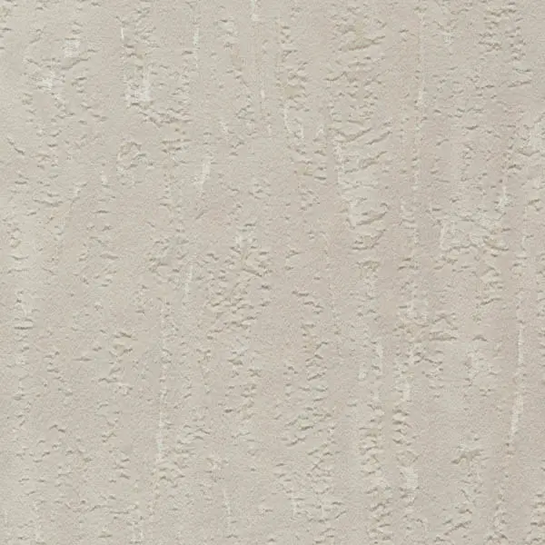 Обои KA-500037 Portofino Kashmir