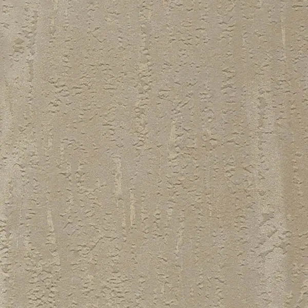 Обои KA-500040 Portofino Kashmir