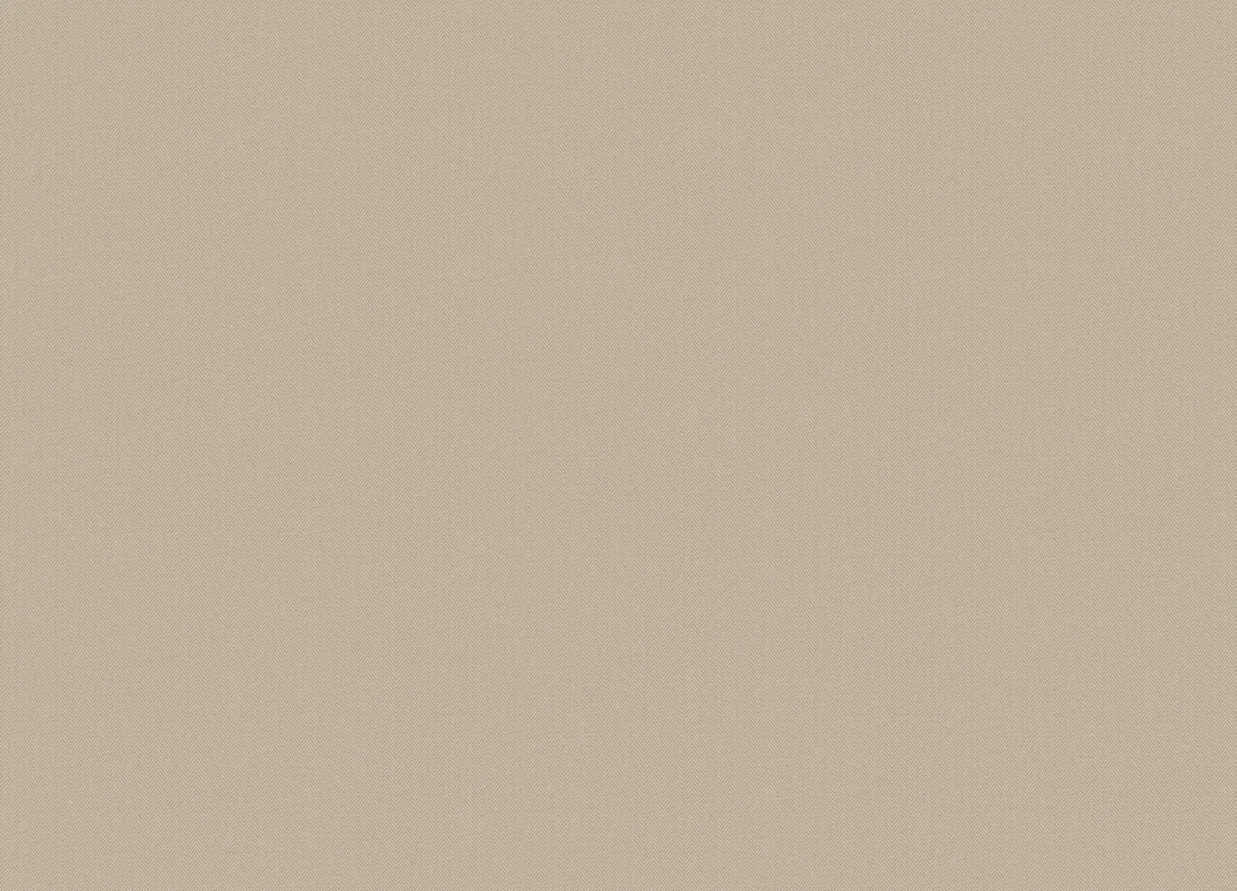 Обои KE1105 Grandeco Кин