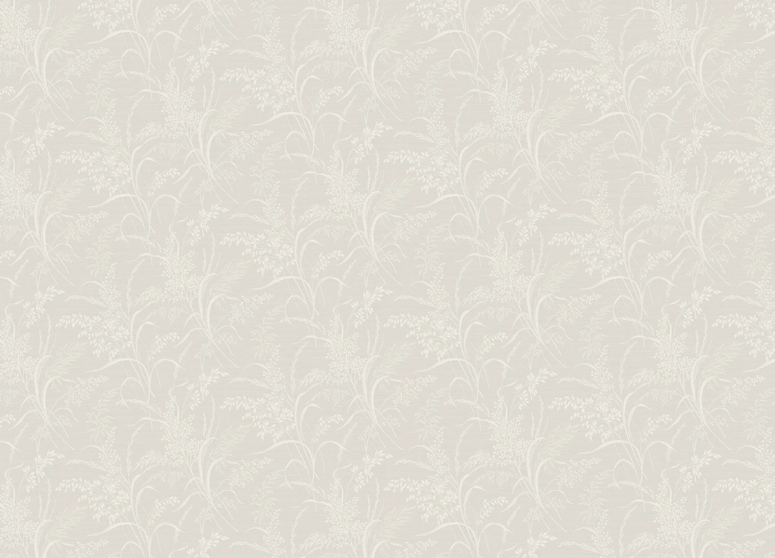 Обои KE3201 Grandeco Кин