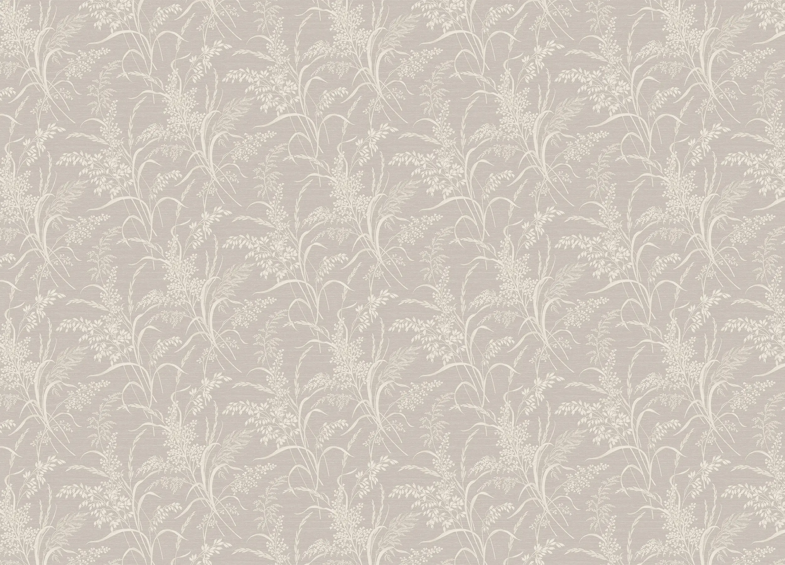 Обои KE3202 Grandeco Кин