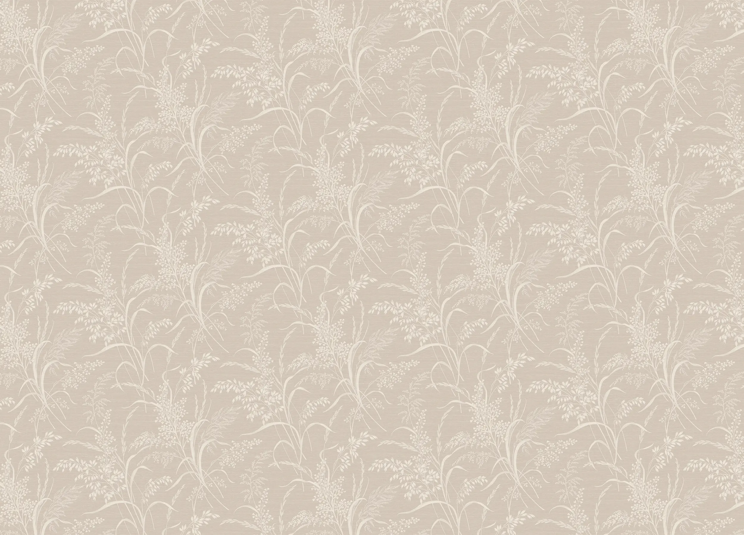 Обои KE3203 Grandeco Кин