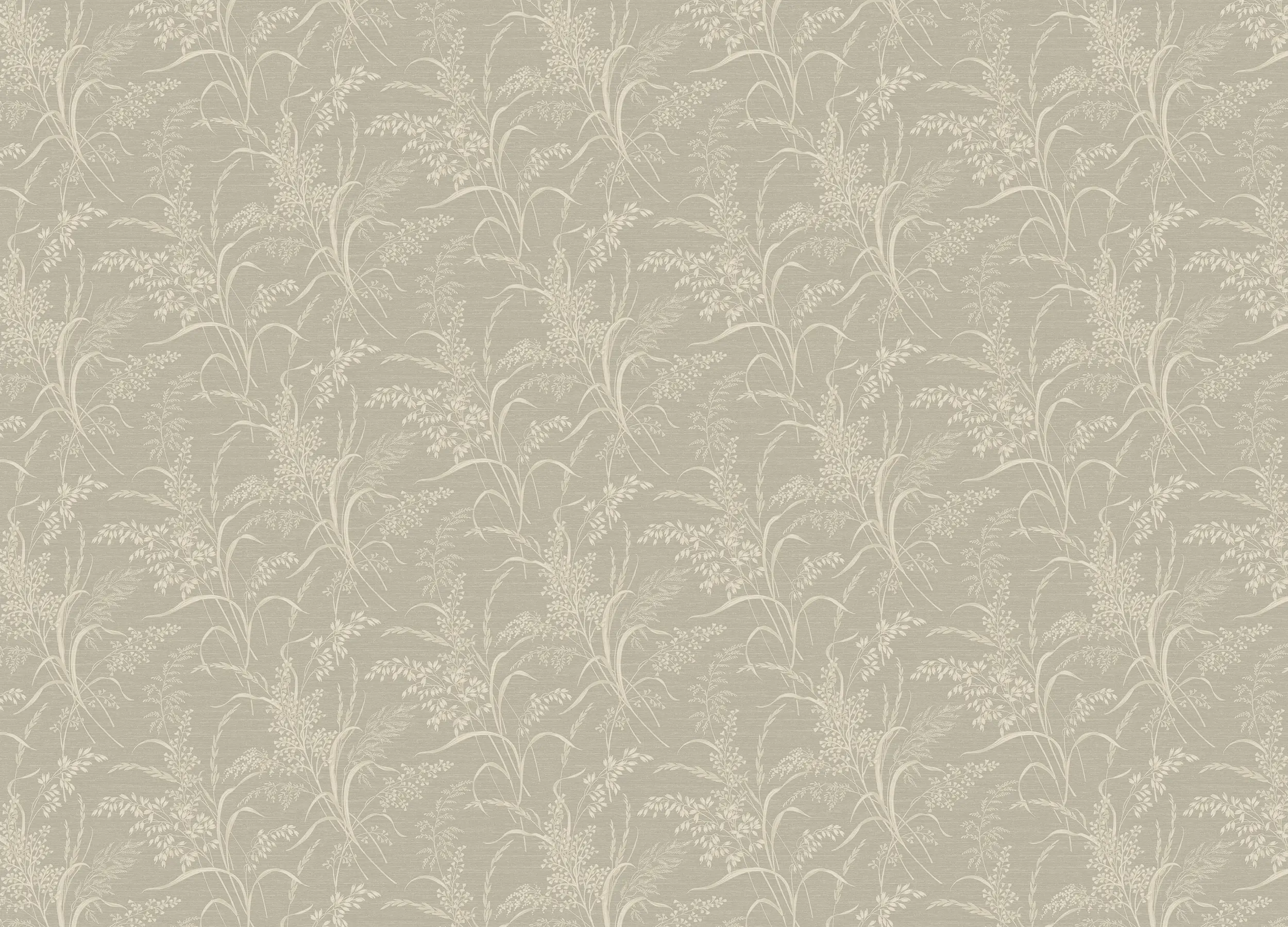 Обои KE3204 Grandeco Кин