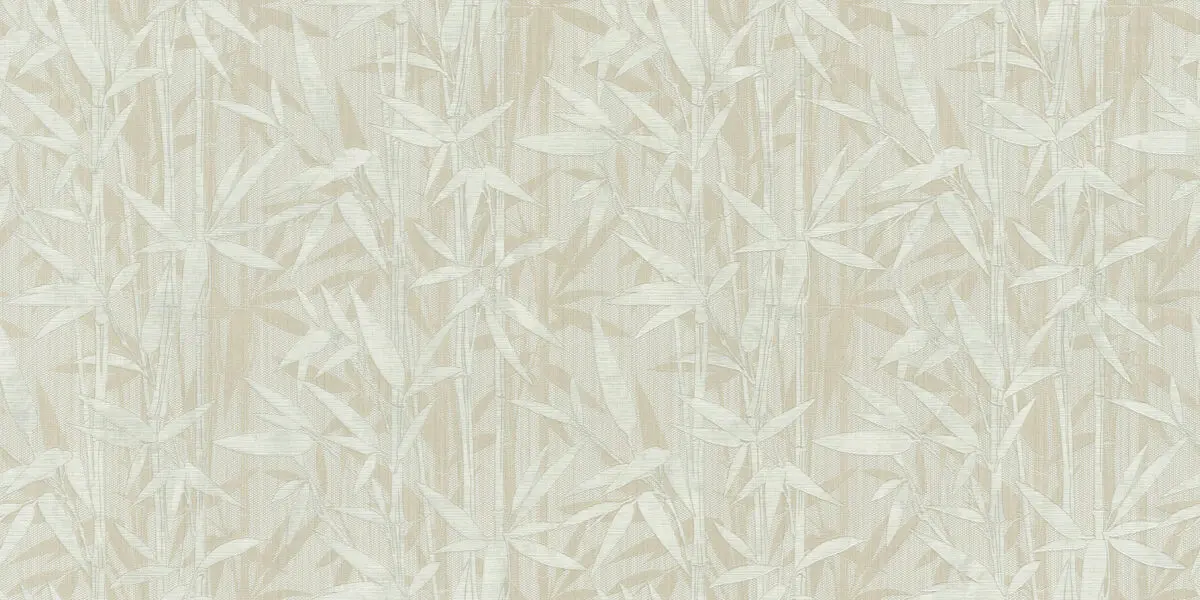 Обои KM5001 Kerama Marazzi Primavera