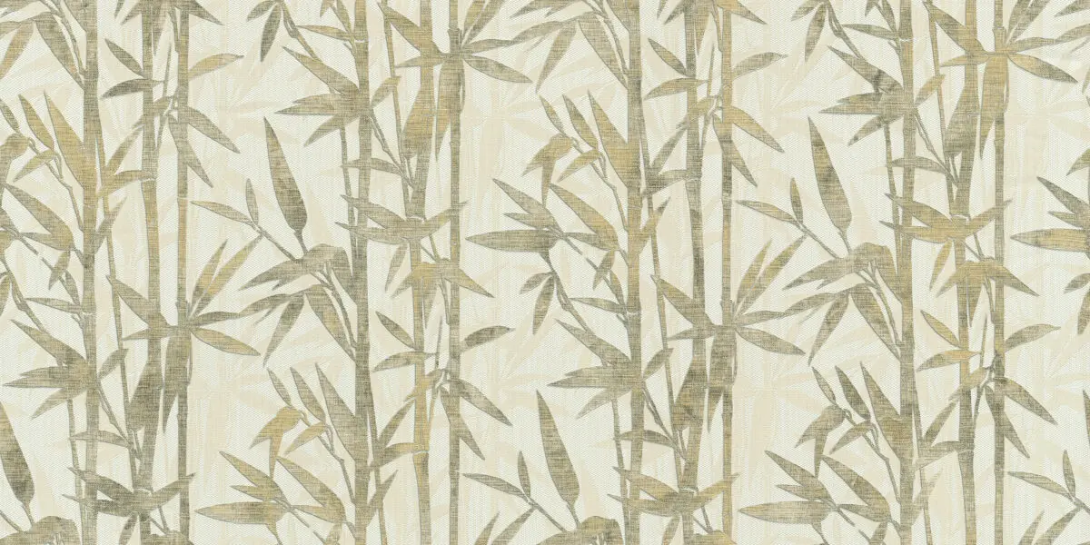 Обои KM5002 Kerama Marazzi Primavera