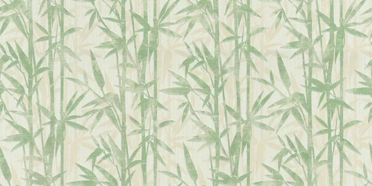 Обои KM5003 Kerama Marazzi Primavera