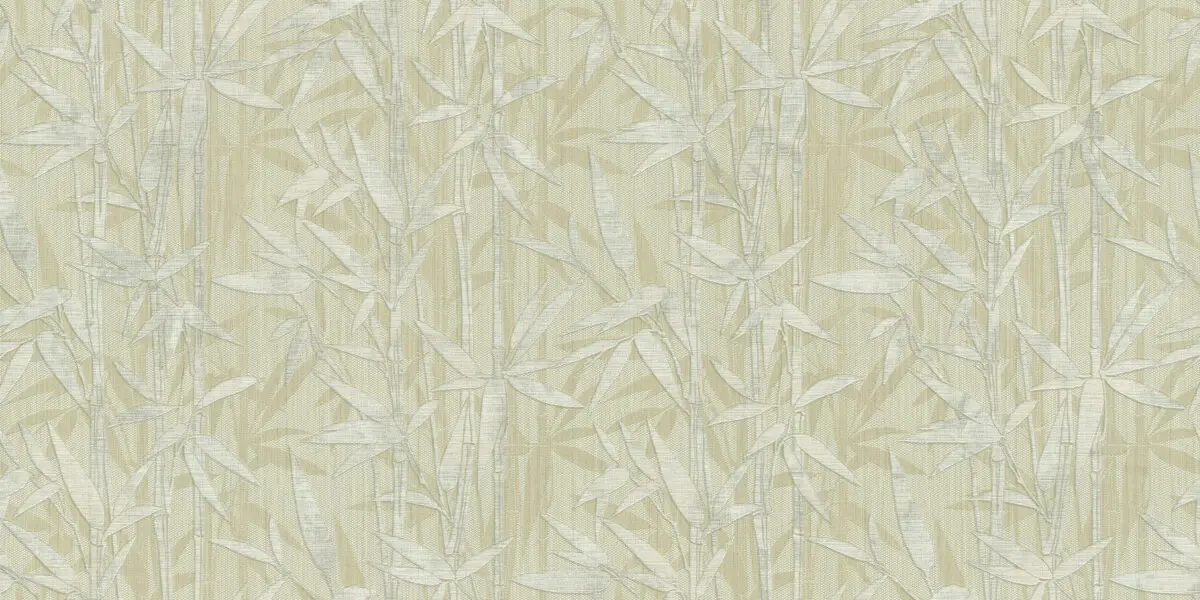 Обои KM5004 Kerama Marazzi Primavera
