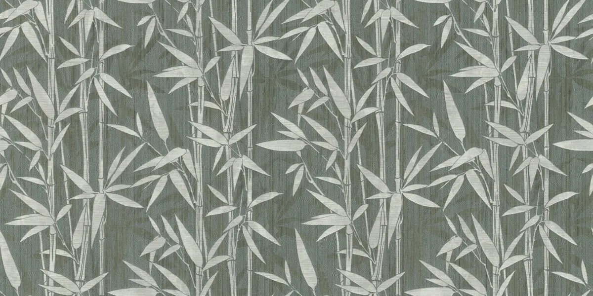 Обои KM5005 Kerama Marazzi Primavera