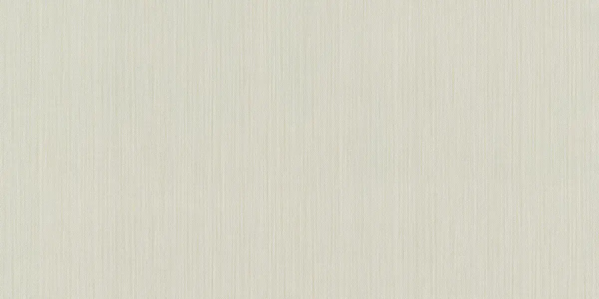Обои KM5007 Kerama Marazzi Primavera