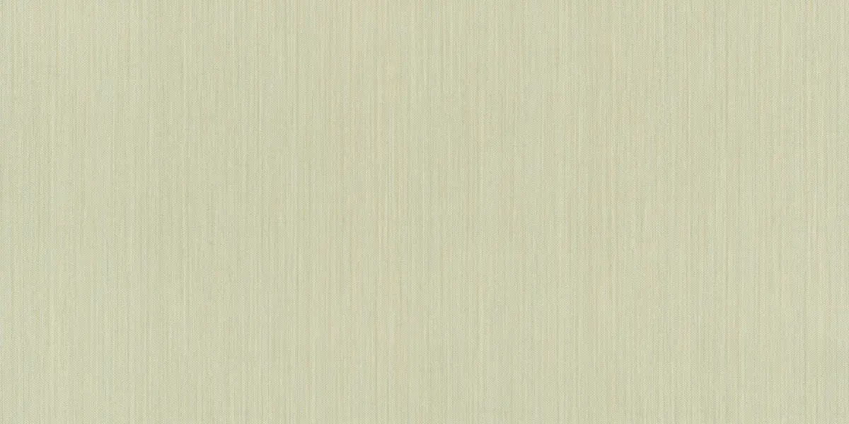 Обои KM5009 Kerama Marazzi Primavera