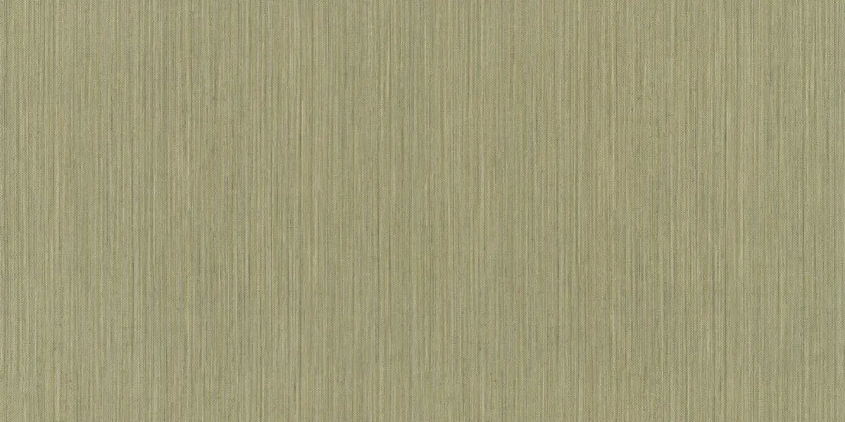 Обои KM5010 Kerama Marazzi Primavera