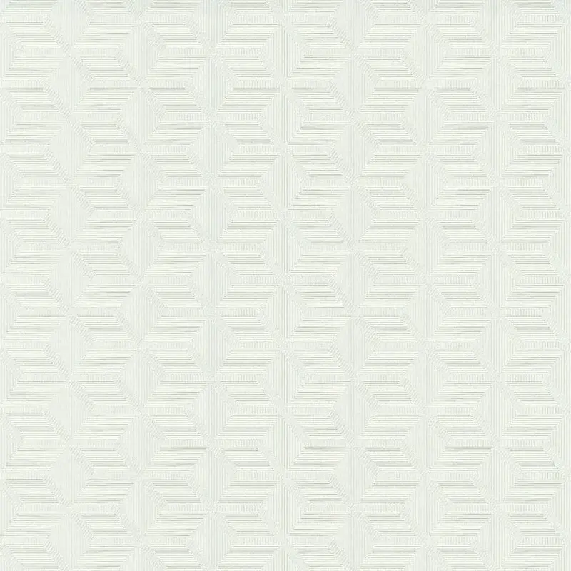Обои KM5101 Kerama Marazzi Collage
