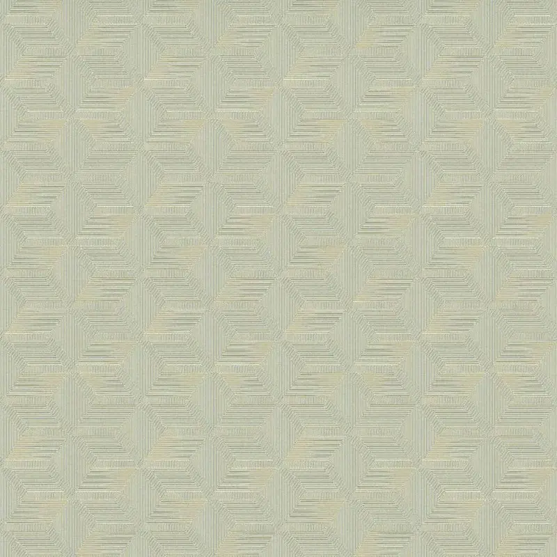 Обои KM5102 Kerama Marazzi Collage