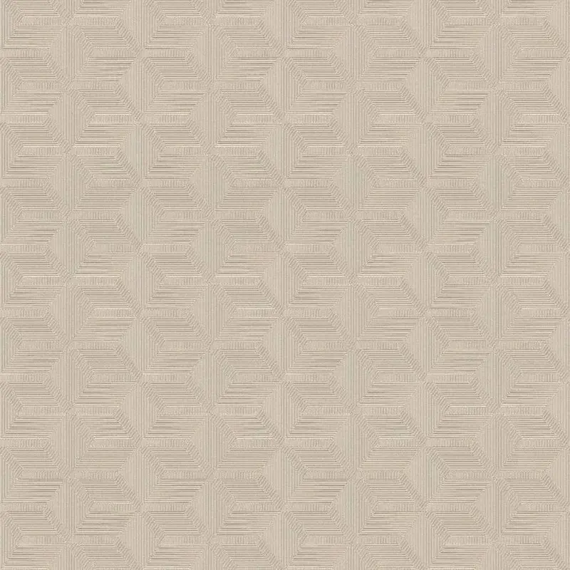 Обои KM5103 Kerama Marazzi Collage