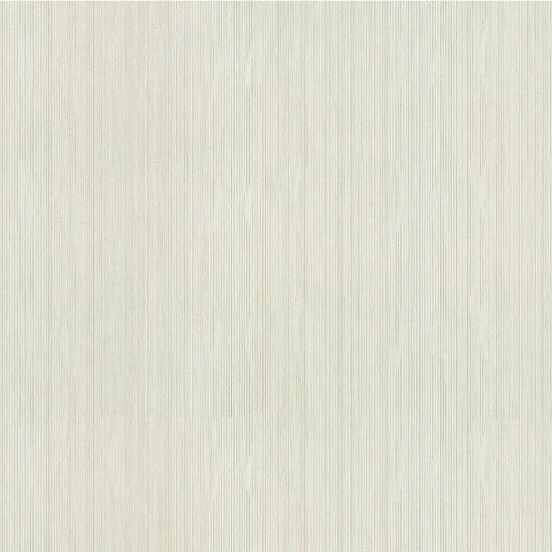 Обои KM5108 Kerama Marazzi Collage