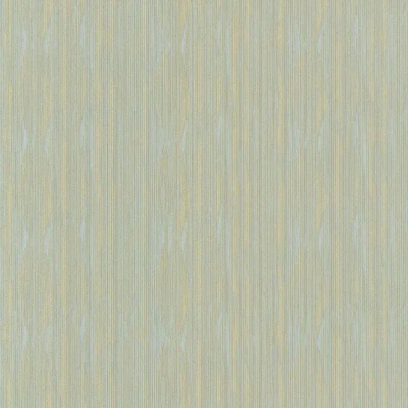 Обои KM5109 Kerama Marazzi Collage